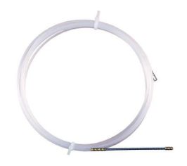 Аксессуары вспомогательные для кабеленесущих систем