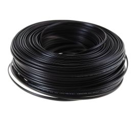 Четырехпроводные телефонные кабели