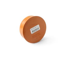 Фитинги для наружной канализации