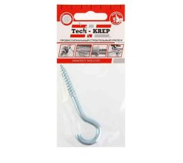 Шурупы профильные