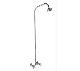 Смесители для душа