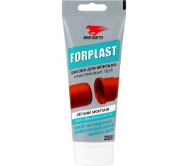 Смазки силиконовые