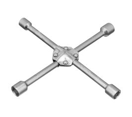 Балонные ключи