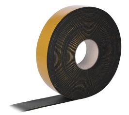 Лента для теплоизоляции