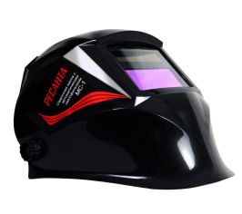 Маски сварщика