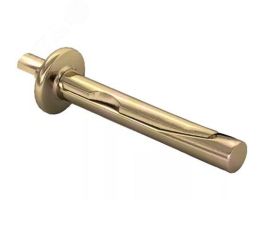 Анкер-клин потолочный