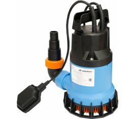 Дренажные насосы