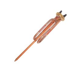 ТЭНы для водонагревателей