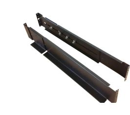 Опции и аксессуары для ИБП