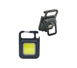 Фонари кемпинговые светодиодные