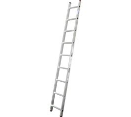 Лестницы приставные