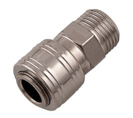 Оснастка для пневматического инструмента