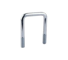 Скобы U-образные, П-образные