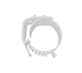 Держатели, направляющие для шин