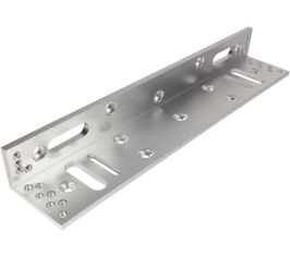 Дополнительное оборудование СКУД