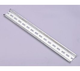 Каркасы, рамы, корпуса для напольных шкафов