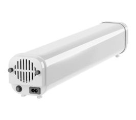 Бактерицидные рециркуляторы