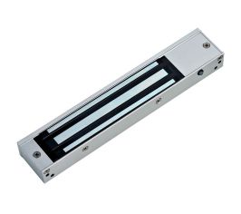 Замки и защелки