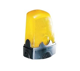 Автоматика для ворот