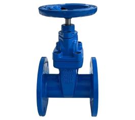 Задвижки для трубопроводов