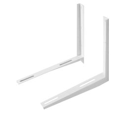 Корзины и кронштейны для кондиционеров