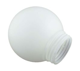 Прочие аксессуары и комплектующие светильников