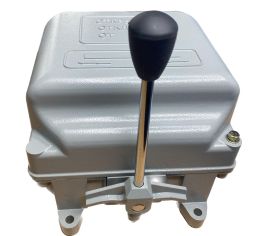 Крановое оборудование