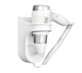 Техника для красоты и здоровья