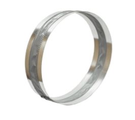 Специализированные комплектующие для воздуховодов