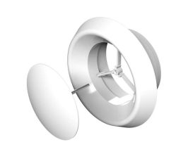 Анемостаты