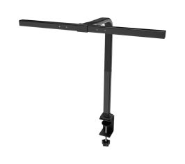 Настольные светильники светодиодные