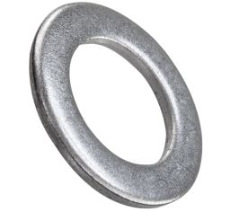 Шайбы ГОСТ, ОСТ