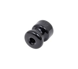 Изоляторы для монтажа ретро-электрики