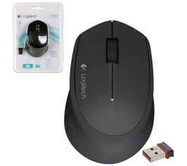 Клавиатуры, мыши и прочие устройства ввода