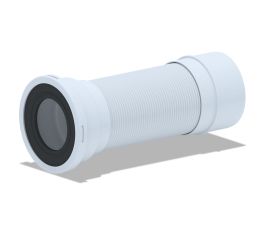 Гофры для унитаза