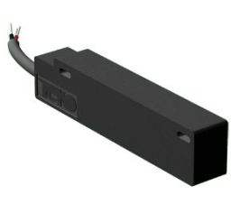 Датчики бесконтактные индуктивные