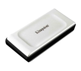 Внешние SSD-диски