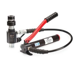 Инструмент для шинообработки и пробивки отверстий