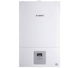 Котлы газовые