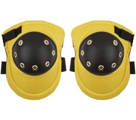 Наколенники