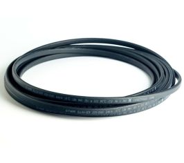 Промышленный (взрывозащищенный) обогрев