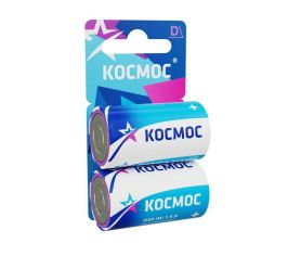 Аксессуары для фонарей