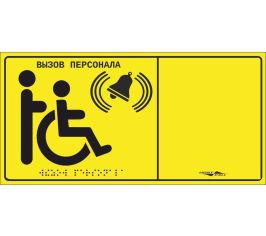 Сменные надписи, наклейки, защитные кожухи