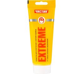 Средства для очистки кожи