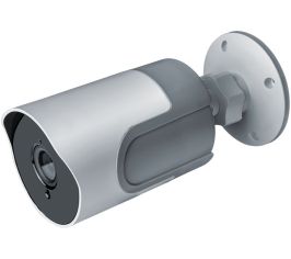 Умные камеры