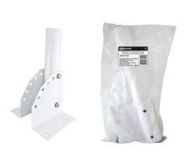 Кронштейны для уличных светильников