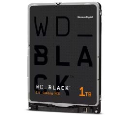 Накопители для серверов и СХД HDD 2.5''