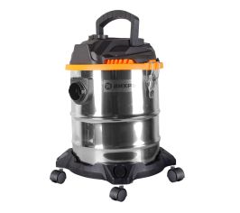 Хозяйственные пылесосы