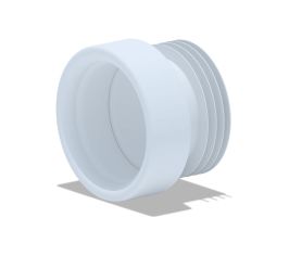 Манжеты и эксцентрики для унитаза