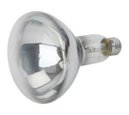 Лампы инфракрасные (ИК)